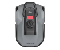 Terramow Robot koszący Mini 500 - 1609877 - zdjęcie 3
